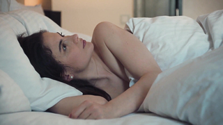 Eva Podzimková - Sedm schodu k moci s01e02e06 (2023)