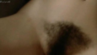 Lina Romay, Monica Swinn, Peggy Markoff & Others - Barbed Wire Dolls (1975)