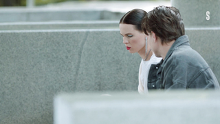 Anastasiya Nemchenko, Sabina Akhmedova, Aleksandra Revenko - Soderzhanki s04e02 (2023)