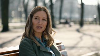 Pina Kühr - Jerks s05e05 (2023)