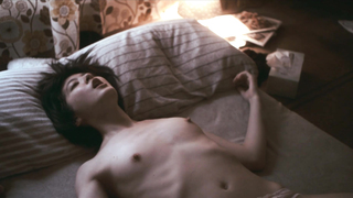 Saori, Yuki Sakurai, Arisa Nakamura, etc - Kagekiha opera (2016)