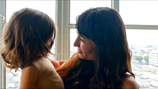 Chloe Caro - In Dire Need of Compassion (2017)