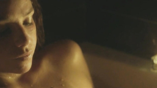 Tal Tamon, Roni Dotan, Roni Zimerman - Turteltauben (2017)