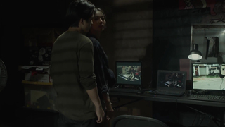 Micaella Raz, Stephanie Raz, Chloe Jenna - Boso Dos (2023)