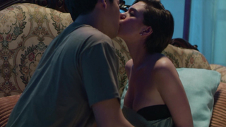 Rose Van Ginkel, Rob Guinto, Jela Cuenca - Boy Bastos (2022)