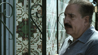 Romina Ricci, Eva De Dominici, Andrea Carballoe - Maradona, sueno bendito s01e03e05 (2021)