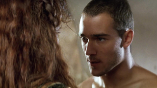 Candela Pena, Maribel Verdu, Penelope Cruz, Ana Risueño - La Celestina (1996)