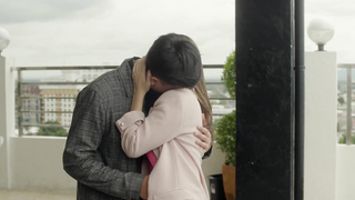 Quinn Carrillo, Rob Guinto - Showroom (2022)