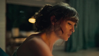 Susana Abaitua, etc - El Grito De Las Mariposas s01e01-12 (2023)