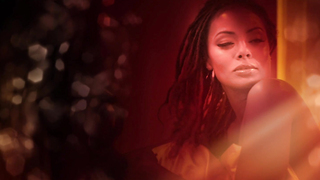 Eva Marcille, Meggie Anne Cherilus, Gloria El-Achkar, Marilyn Simon, Racquel Palme, etc - All the Queen's Men s02e15-20 (2023)