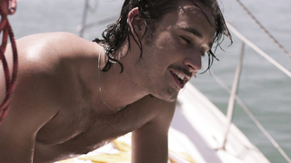 Laila Garin, Isabella Santoni, Raquel Villar, Malu Falangola, Julia Konrad - DOM s02e01-03 (2023)