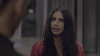 Barbara de Regil, Zuria Vega - Quiero Tu Vida (2023)