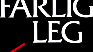 Charlotte Sieling - Farlig leg (1990)