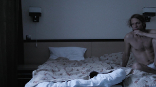 Ingrid Liavaag - Hytte (2021)