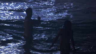 Salma Hayek – Ask the Dust (2006)