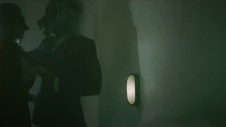 Sunshine Guimary, etc - Kaka (2021)