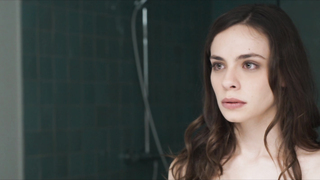 Lola Aubrière - Savage Days (Jours sauvages) (2021)