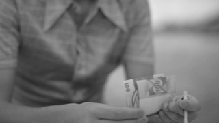 Larissa Jorge - Stella Models s01e01 (2020)