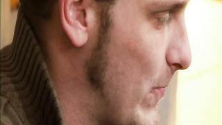 Leeloo, Milka Manson & Eliska Cross - Histories de sexe aka Sex Stories (2009)