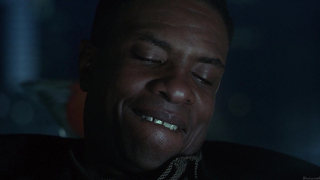 Jennifer Connelly - Requiem for a Dream (2000)