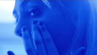 Victoria Carmen Sonne - Дынная радуга (2015)