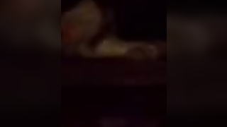 Victoria Carmen Sonne - Bahaghari ng Melon (2015)