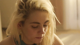 Victoria Carmen Sonne - Bahaghari ng Melon (2015)