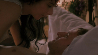 Kate Winslet, Rachel Griffiths - Jude (1996)