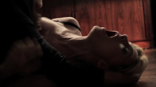 Heather Graham – About Cherry (2012)