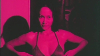 Ina Raymundo - Madame X (2000)