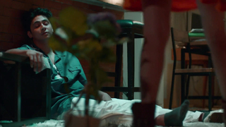 Ayanna Misola, Angeli Khang - Us X Her (2022)