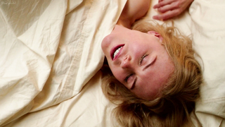 Nicole Kidman - Hemingway & Gellhorn (2012)