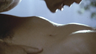 Jane March - Kulay ng Gabi (1994)