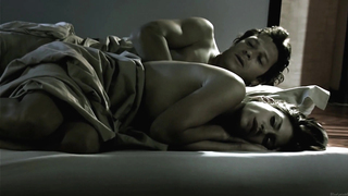 Andrea Montenegro - Wake Up and Die (2011)