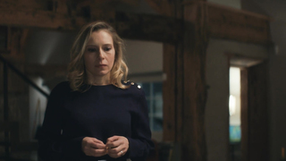 Ophélia Kolb - Le torrent (2022)