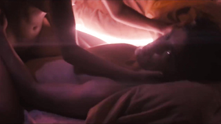 Elyfer Torres - H.H.L. (2016)