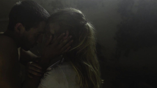 Lucile Moreno - Chrysalide (2019)