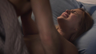 Laura Flannery, Liz Tabish, Savannah Welch - The Golden Rut (2016)