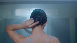 Denise Esteban, Rose Van Ginkel - Star Dancer (2023)