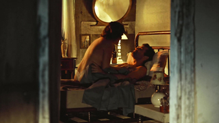 Carolinah Rateiro - Dá Licença de Contar (2015)