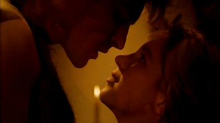 Karin Schubert, Ann-Gisel Glass - Hanna D. - La ragazza del Vondel Park (1984)