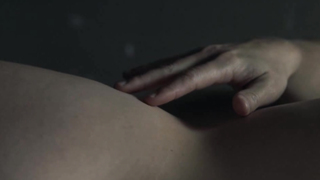 Kate Winslet - Little Children (2006)