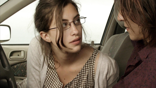 Helene Zimmert - Q (2011)