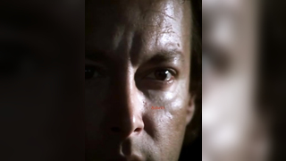 Lina Romay - El miron y la exhibicionista (1986)