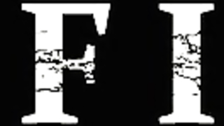 Catherine Mazoyer, Ximena del Solar - Perfidy 2014