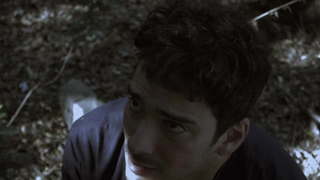 Catherine Mazoyer, Ximena del Solar - Вероломство 2014