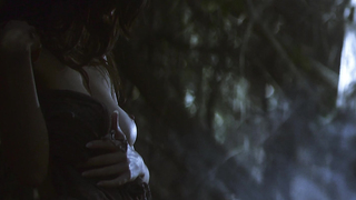 Catherine Mazoyer, Ximena del Solar - Kataksilan 2014