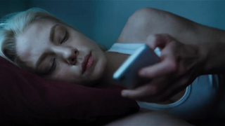 Alena Mihailova - Lubi ih vseh (RU-2019)