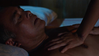 Cindy Miranda, Nathalie Hart - Reroute (PH-2022)