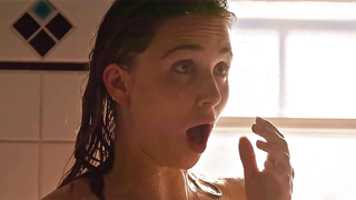 Cosima Henman, etc - Hammerharte Jungs (DE-2023)